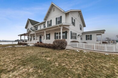 221 Fairview Ln, Columbia Falls, MT 59912 - photo 3