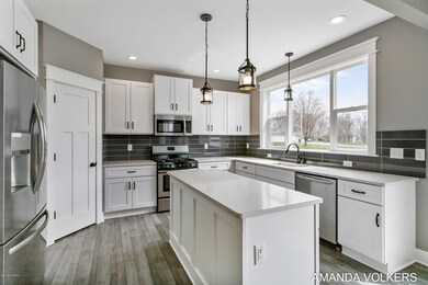 1572 Chase Ln SW, Byron Center-27