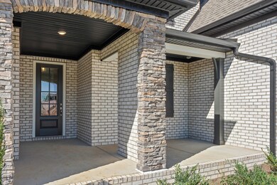 2917 Kapia Mera Ct, Murfreesboro, TN 37129 - photo 4