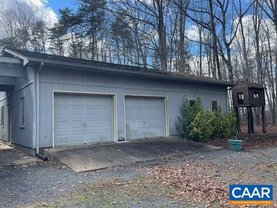 15048 Madison Run Rd, Gordonsville, VA 22942 - photo 5