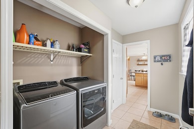 29 Kelliher St, Glenburn, ME 04401 - photo 4