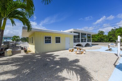 015-1669LantanaLane-BigPineKey-FL-33043-