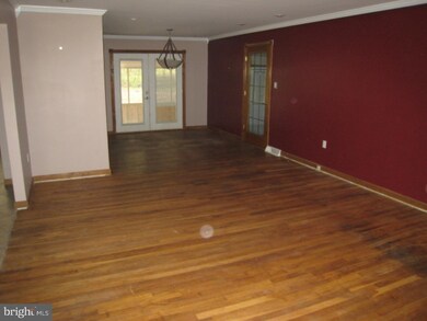 1875 Mckee Ave, Woodbury, NJ 08096 - photo 7