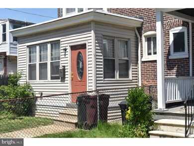 227 W 26th St, Wilmington, DE 19802 - photo 3