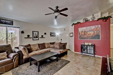 651 N Maple St, Chandler, AZ 85226 - photo 6