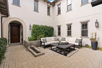 17028 Rendezvous Cir, San Diego, CA 92127 - photo 7