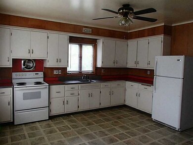 97 Child St, Warren, RI 02885 - photo 6