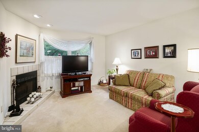 35 Independence Place, Chesterbrook, PA 19087 - photo 4