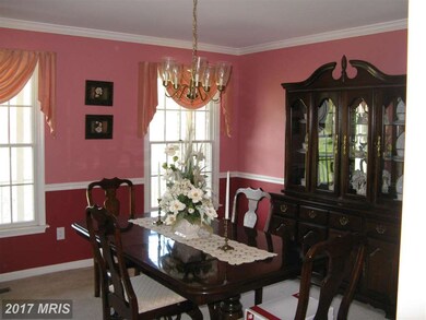 2425 Dixie Ln, Forest Hill, MD 21050 - photo 5