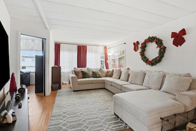 777 Spindrift Dr unit 777, San Jose, CA 95134 - photo 4