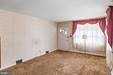 112 Mount Ephraim Ave, Mount Ephraim, NJ 08059 - photo 7