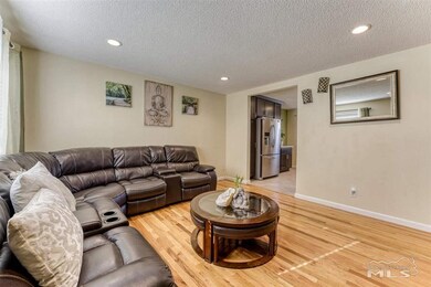 70 Sheridan Way, Sparks, NV 89431 - photo 2