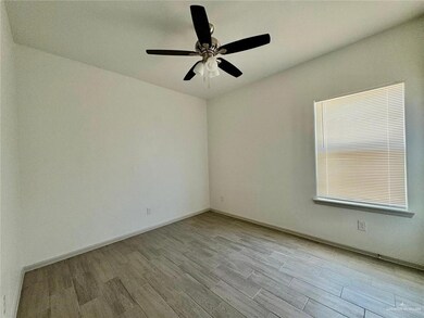 7814 N 58th St unit 3, Mission, TX 78573 - photo 7