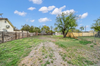 0 Westfall Ave unit 1925549, San Antonio, TX 78210 - photo 4