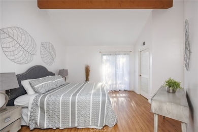 7330 Quill Dr unit 56, Downey, CA 90242 - photo 7