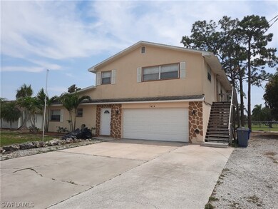 7626 Winged Foot Dr, Fort Myers, FL 33967 - photo 2