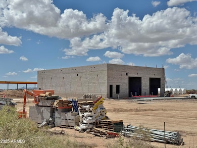 3215 N Pantano Valley (7 Lots) Rd unit 6, Eloy, AZ 85131 - photo 6