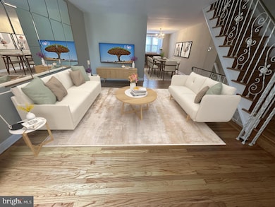 707 Crescent Dr, Glenolden, PA 19036 - photo 5