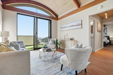 1927 Diamond St unit 2, San Francisco, CA 94131 - photo 4