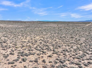 2826 Nutmeg Rd NE, Rio Rancho, NM 87144 - photo 7