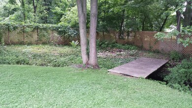 20150613_155638