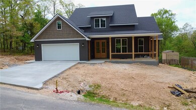 37 York Dr, Bella Vista, AR 72714 - photo 2