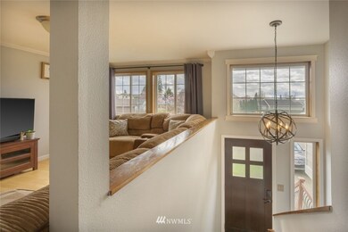 26525 Fox Hill Dr N, Stanwood, WA 98292 - photo 5