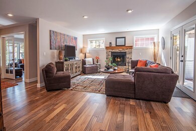 629 NW Sean Ct Bend OR 97701-print-005-0
