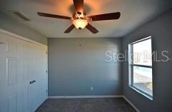 10922 Subtle Trail Dr, Riverview, FL 33579 - photo 7