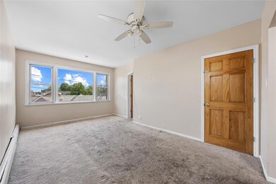 69-31 59th Rd, Flushing, NY 11378 - photo 5