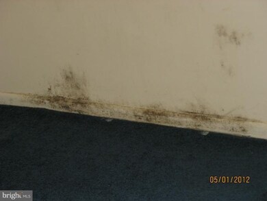 3922 Sonora Place unit 86A, Alexandria, VA 22309 - photo 6