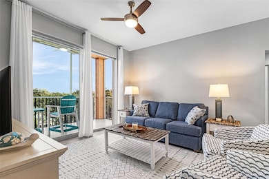 Harbor Towers at Burnt Store Marina unit 2307, Punta Gorda, FL 33955 - photo 7