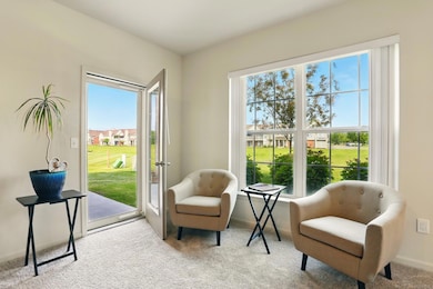 21925 Andover Dr, Macomb, MI 48042 - photo 5