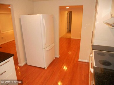 12445 Popes Head Rd, Clifton, VA 20124 - photo 2