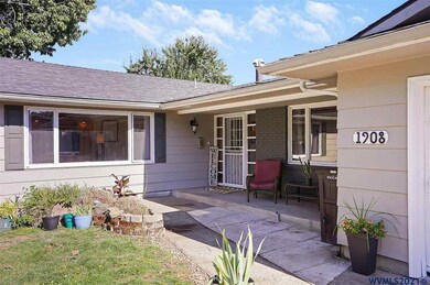 1908 Chemawa Rd NE, Keizer, OR 97303 - photo 3