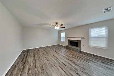 1121 Beechwood Dr, Denton, TX 76210 - photo 2