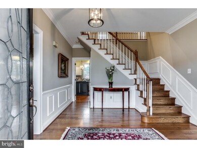 832 4 Streams Dr, West Chester, PA 19382 - photo 2