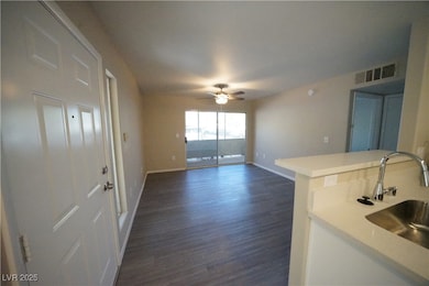 5710 E Tropicana Ave unit 1060, Las Vegas, NV 89122 - photo 5