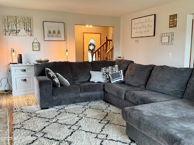 810 Greenview Ave, Delta, OH 43515 - photo 6