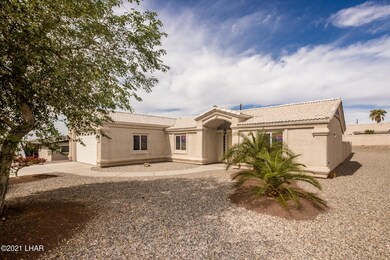 3189SilversmithDr_04