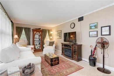 837 Crowders Creek Rd, Gastonia, NC 28052 - photo 7