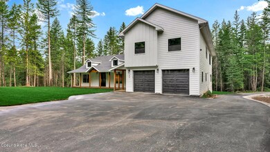 3-web-or-mls-SkyLight - Olivia-090