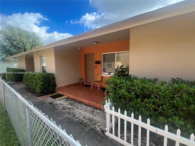 453 E 13th St, Hialeah, FL 33010 - photo 2