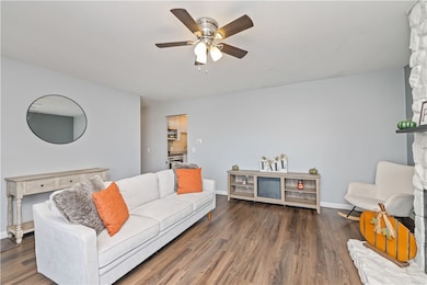 17 Overlook Dr, Hilton, NY 14468 - photo 3