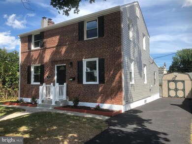 101 Atlas Dr, New Castle, DE 19720 - photo 2