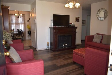 826 Westphal Ave, Columbus, OH 43213 - photo 4