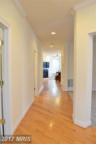 23107 Persimmon Ridge Rd, Clarksburg, MD 20871 - photo 5