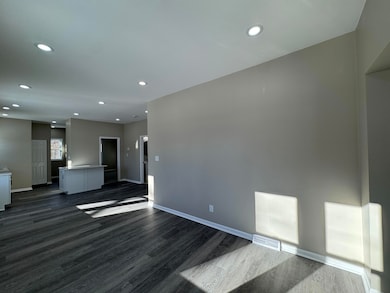 4688 Delaware St, Gary, IN 46409 - photo 4