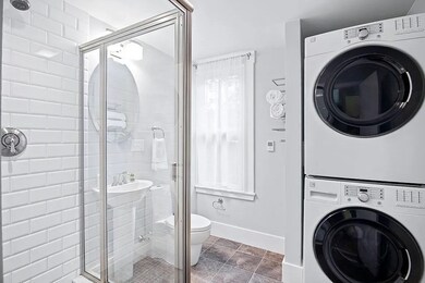 169 Upland Rd unit 3, Cambridge, MA 02140 - photo 4