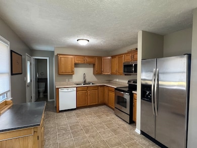 110 Linwood Ln, Norfolk, NE 68701 - photo 6